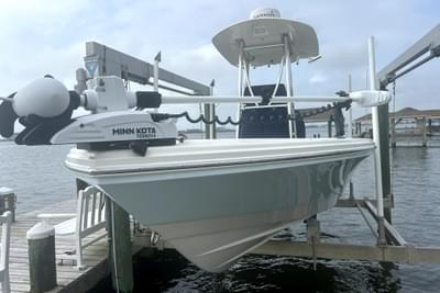 BOATZON | Pathfinder 2600 HPS 2016 BOATZON | Pathfinder 2600 HPS 2016