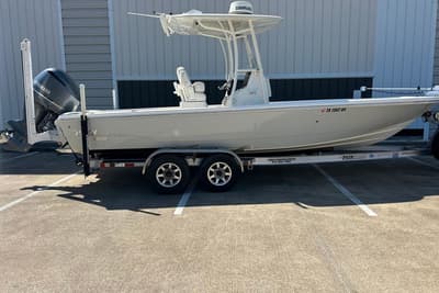 BOATZON | Pathfinder 2600 HPS 2019 BOATZON | Pathfinder 2600 HPS 2019