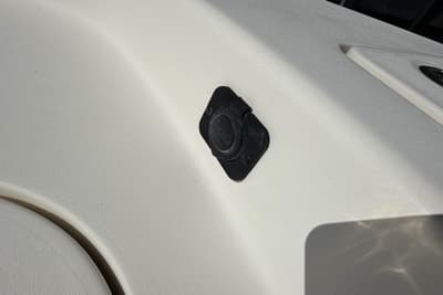 thumbail-icon