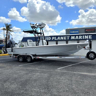 BOATZON | Pathfinder 2600 HPS 2023 BOATZON | Pathfinder 2600 HPS 2023