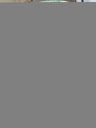 thumbail-icon