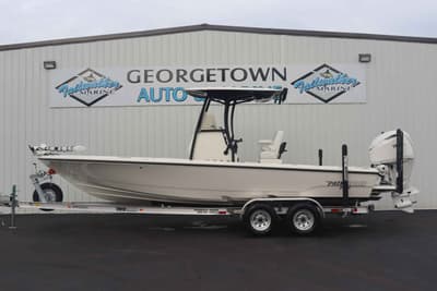 BOATZON | Pathfinder 2600 TRS 2026 BOATZON | Pathfinder 2600 TRS 2026