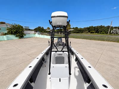 BOATZON | Pathfinder 2700 Tournament 2027 BOATZON | Pathfinder 2700 Tournament 2027