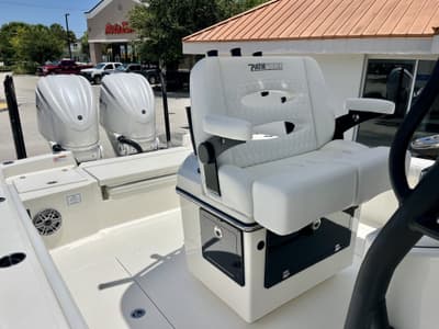 thumbail-icon