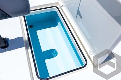 thumbail-icon