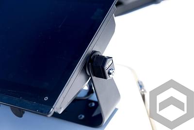thumbail-icon