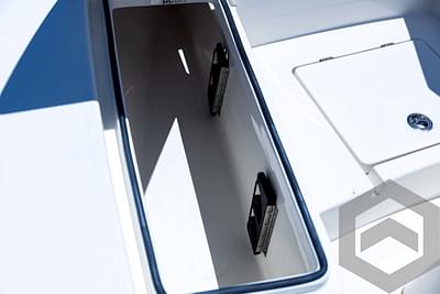 thumbail-icon