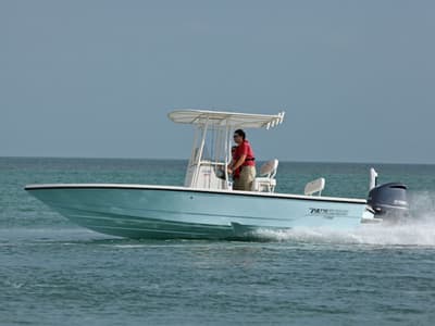 BOATZON | Pathfinder Boats 2300 Tournament 2027 BOATZON | Pathfinder Boats 2300 Tournament 2027