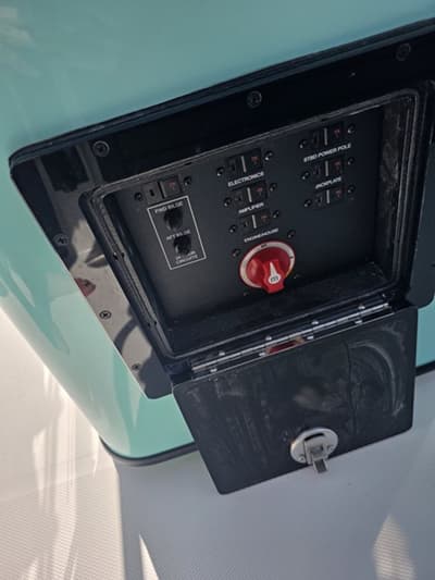 thumbail-icon