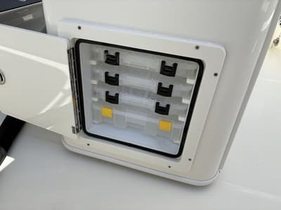 thumbail-icon
