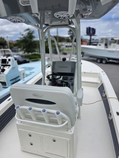 thumbail-icon