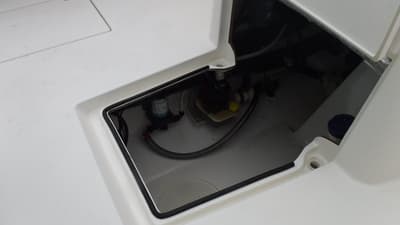 thumbail-icon