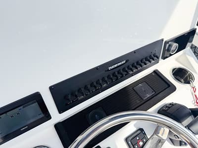 thumbail-icon