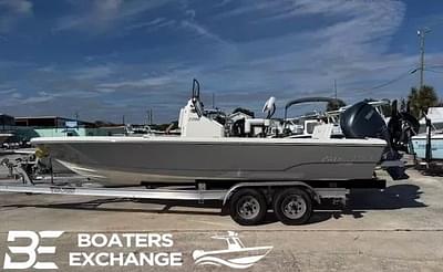 BOATZON | Pathfinder TRS 2200 2025