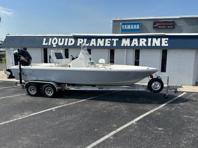 BOATZON | Pathfinder TRS 2200 2026 BOATZON | Pathfinder TRS 2200 2026