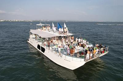 BOATZON | PaxCat 80 2024 BOATZON | PaxCat 80 2024