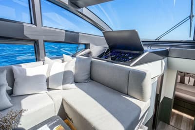 thumbail-icon