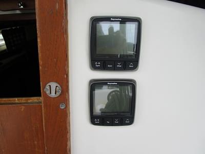 thumbail-icon