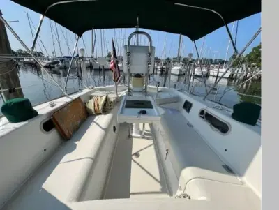 thumbail-icon