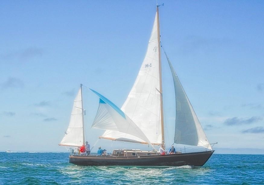 2009  Pease Boat Works - Sold Boat