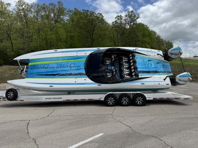 BOATZON | PERFORMANCE 2023 BOATZON | PERFORMANCE 2023