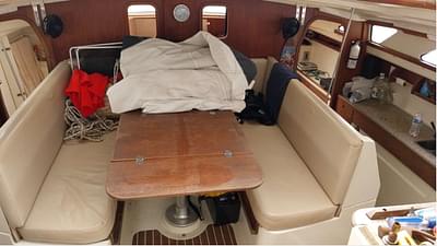BOATZON | Performance Cruising Gemini 105Mc 2010 BOATZON | Performance Cruising Gemini 105Mc 2010