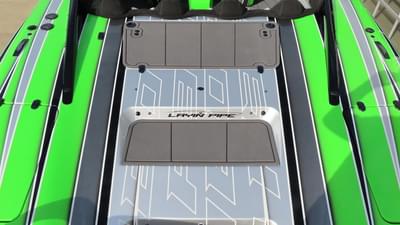 thumbail-icon