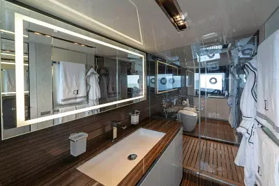 BOATZON | PerMare Motor Yacht 2019 BOATZON | PerMare Motor Yacht 2019