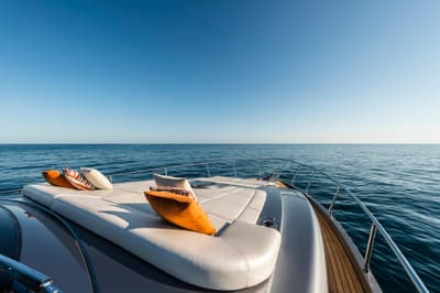 thumbail-icon