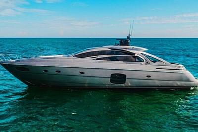 BOATZON | Pershing 70 2015 BOATZON | Pershing 70 2015