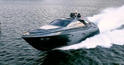 BOATZON | Pershing 70 2017 BOATZON | Pershing 70 2017