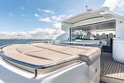 thumbail-icon