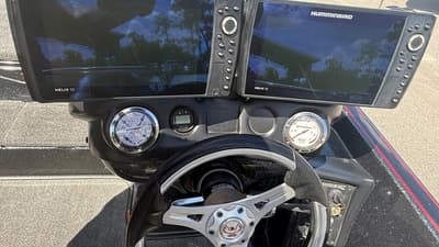 thumbail-icon
