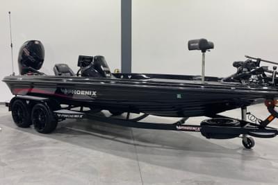 BOATZON | Phoenix 21 PHX 2021 BOATZON | Phoenix 21 PHX 2021