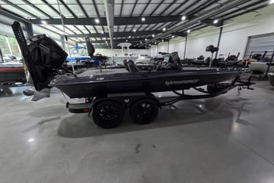 BOATZON | Phoenix 21 XE 2024 BOATZON | Phoenix 21 XE 2024