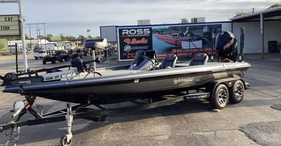 BOATZON | PHOENIX 21 XE 2024 BOATZON | PHOENIX 21 XE 2024