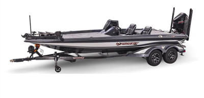 BOATZON | Phoenix 21 XE 2026