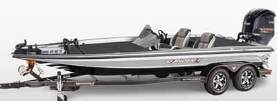 BOATZON | Phoenix 720 ZXL 2027 BOATZON | Phoenix 720 ZXL 2027