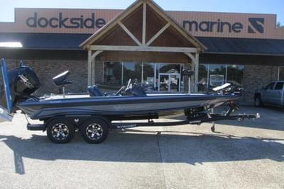 BOATZON | Phoenix 721 Pro Xp 2023