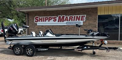 BOATZON | Phoenix 721 ZXL 2025