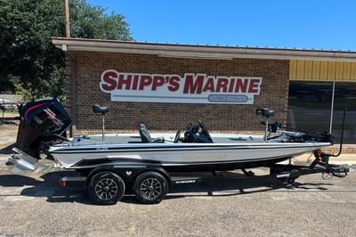 BOATZON | Phoenix 721 ZXL 2026
