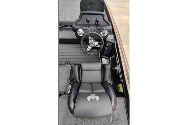 New Phoenix 721 ZXL 2026 for sale in Harriman, Tennessee - Boatzon.com
