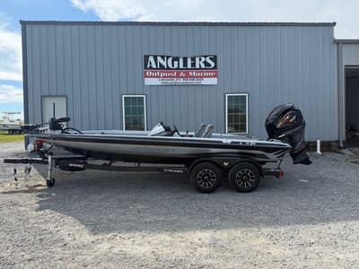 BOATZON | Phoenix 721 ZXL 2026