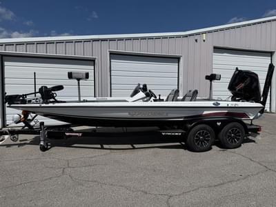 BOATZON | Phoenix 721 ZXL 2026