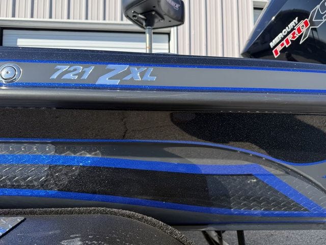 New Phoenix 721 ZXL 2026 for sale in Skiatook, Oklahoma - Boatzon.com