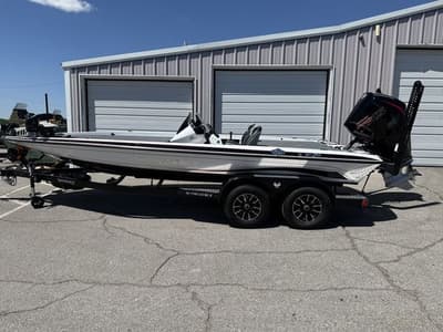 BOATZON | Phoenix 721 ZXL 2026