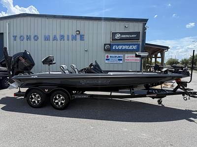 BOATZON | Phoenix 721 ZXL 2026