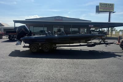 BOATZON | Phoenix 721 ZXL 2027