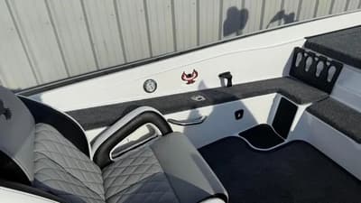 thumbail-icon