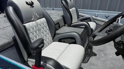thumbail-icon